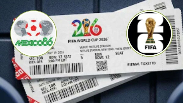 足球面临的最大矛盾