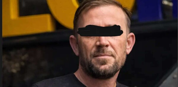 La FGR obtiene vinculación a proceso de presunto operador del cártel