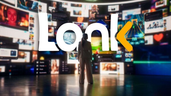 Lank: Новый способ экономии на стриминговых сервисах