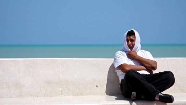 尤卡坦天气：热浪与防护建议