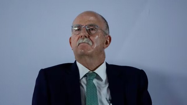 Farmers Lift Blockades After Government Deal on Corn Prices