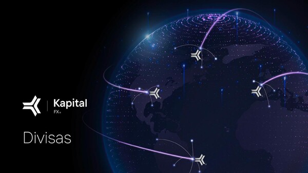 Mexico: FX Market as a Strategic Tool for Business