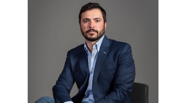 墨西哥引领拉丁美洲的加密整合