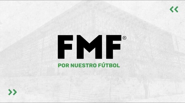 Контроверсия в Институте прозрачности из-за обвинений FMF