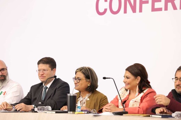 墨西哥城政府考虑世界杯比赛日放假