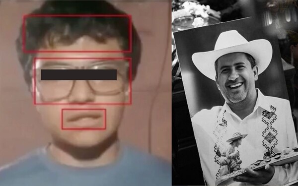 В Мексике задержан убийца бывшего мэра