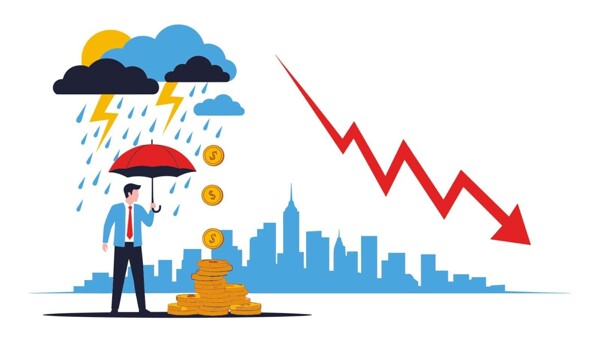 Mexican Peso and Economic Instability