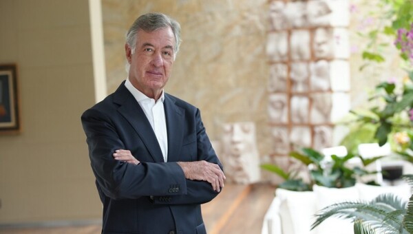 Citigroup продает 24% акций Banamex крупным инвесторам