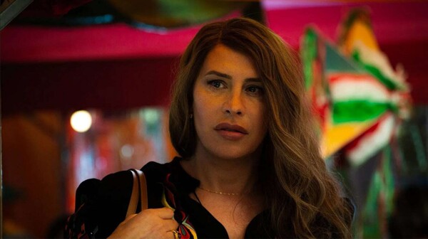 Controversial Film 'Emilia Pérez' Sparks Cultural Debate