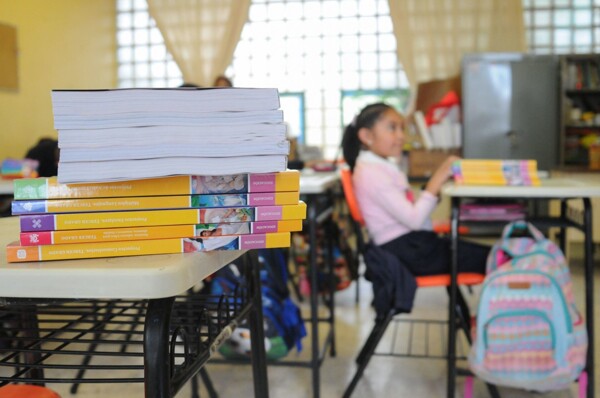 Start of Vacations December 2024 | Ours Abroad News