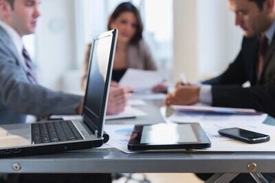 Mexican Politics: From Confrontation to Consciousness