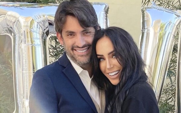 Mexico to Request Extradition of Businessman Víctor Álvarez Puga