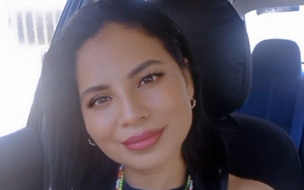 В Мексике убили местного политика-женщину