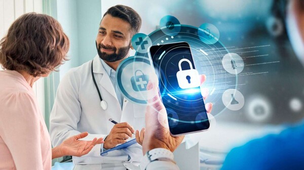Importance of Medical Insurance for Women in Mexico