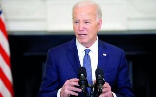 Мексика избирает первую женщину-президента, подчеркивая права женщин