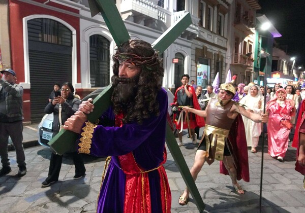 The Power of Rebirth: Psychoanalysis as a Path to a New Life