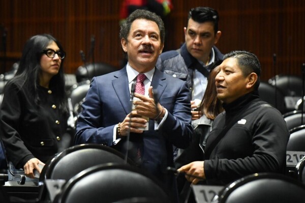 谢纳bum拒绝在撤销问题上让步