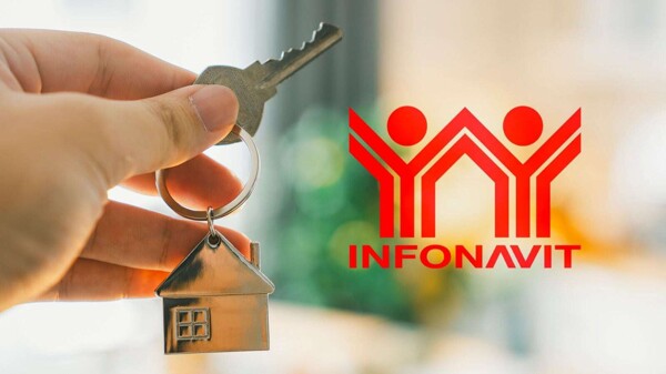 Инфонавит приостанавливает долги для 2 миллионов работников