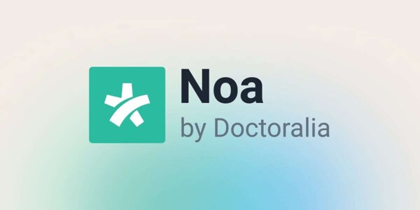 Революция в уходе за пациентами с помощью ИИ