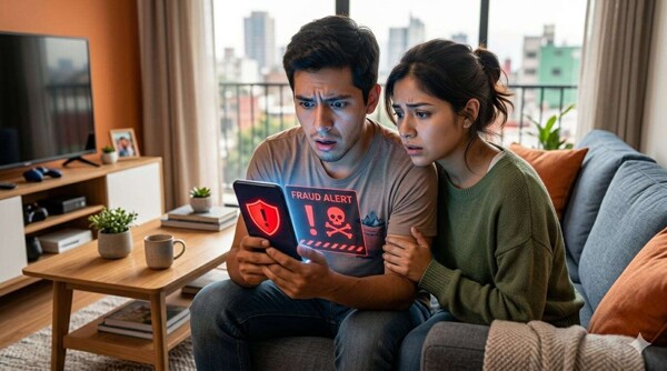 墨西哥银行体系信任度降至冰点