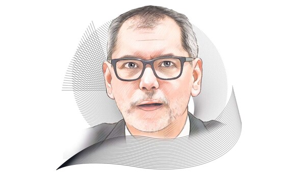 Mexico: Tourism and Energy in Focus