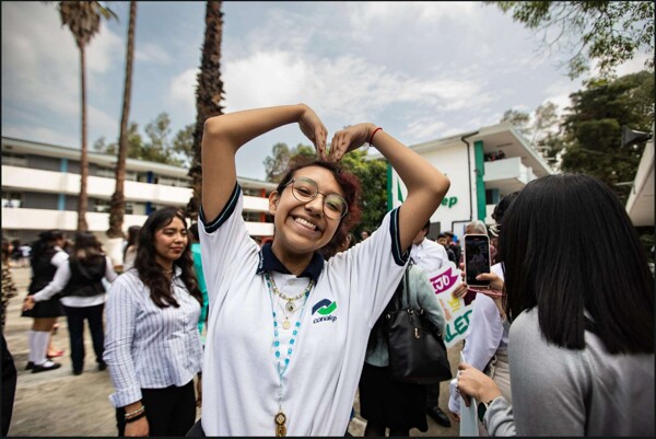 墨西哥：2025年春假日期公布