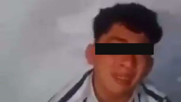 Violence Against Women in Coyotepec Sparks Outrage