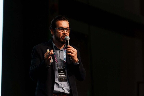 AngelHub Targets 40 Startups by 2025