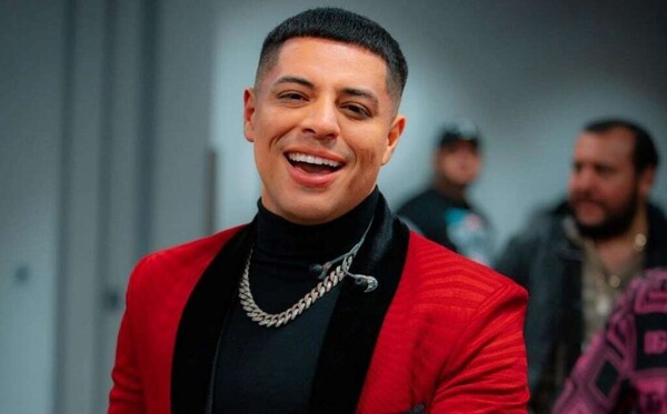 Concert Incident Provokes Debate on Narcocorridos