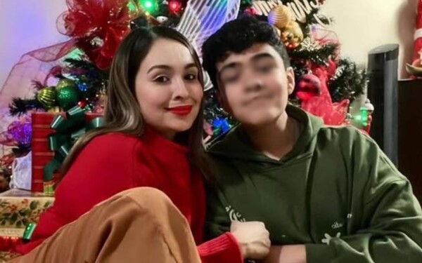 15岁少年在锡那罗亚州试图拯救小猫时被枪杀