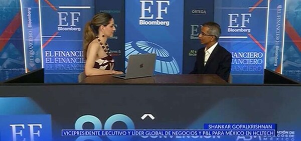 运营韧性作为银行体系未来的基础