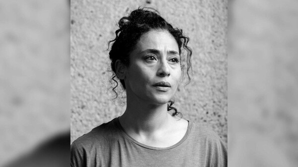 Impactful play 'Until I Find You' in Coyoacán