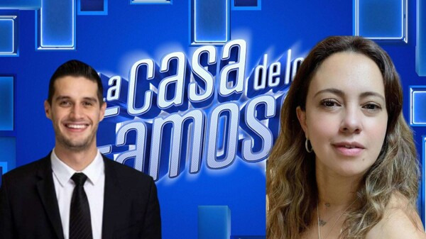 Контроверсия вокруг La Casa de los Famosos Мексика 2024