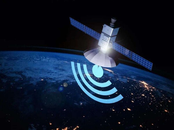 Новое налоговое предложение угрожает росту спутникового интернета в Мексике