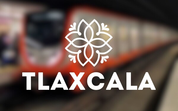 Controversy in Tlaxcala Over Metro Remarks