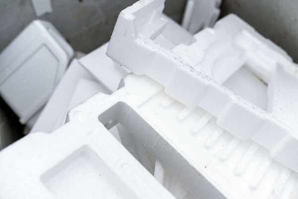 The Urgent Need for Effective Plastic Recycling in Mexico and Latin America