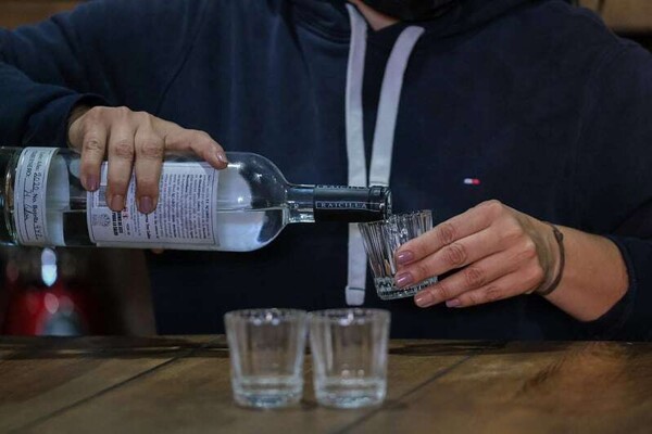 Jalisco to Host International Spirits Competition