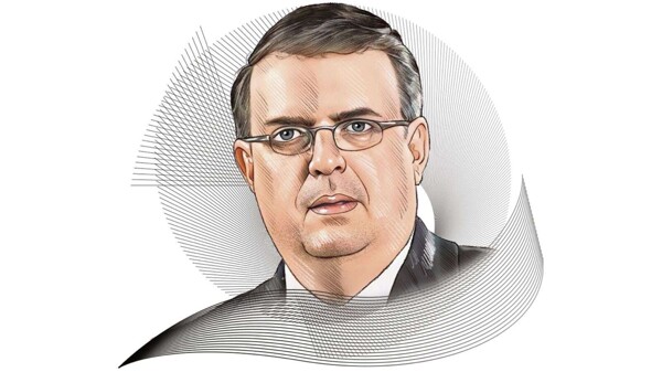 Китайские инвестиции растут в Мексике
