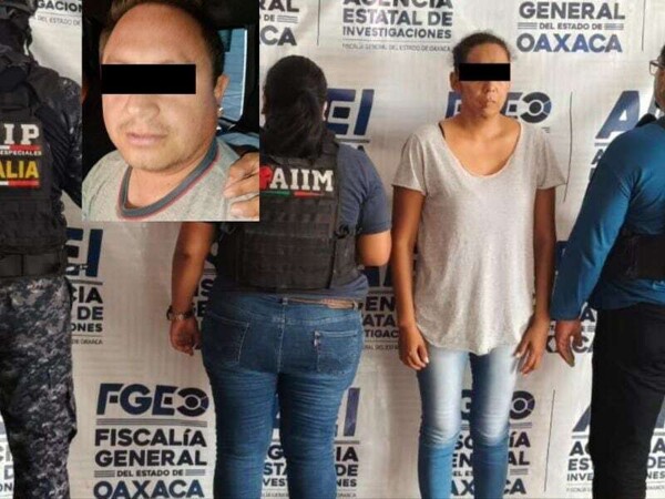 Homicide Investigation Linked to Child Pornography Network