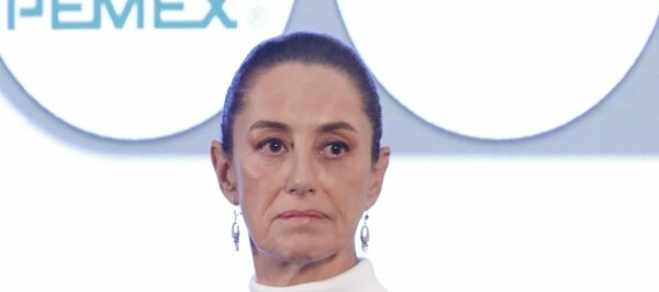 Клаудия Шейнбаум реорганизует CFE и Pemex как государственные предприятия