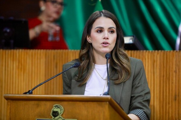 Nuevo León Congress Approves Copyright Protection Reform