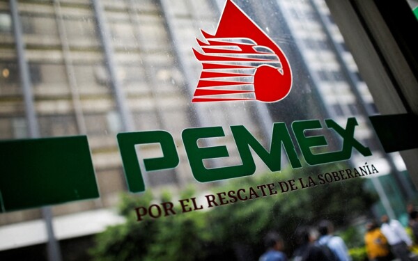 Pemex Должен Раскрыть Данные О Поставках Топлива На Кубу
