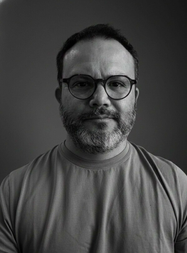 Politics Returns to the Family