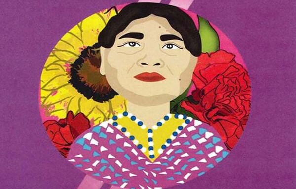 Мексика признана виновной в смерти и пытках индийской женщины