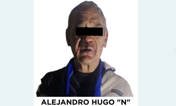 Mexico: Man Charged with Attempted Murder of Six Workers