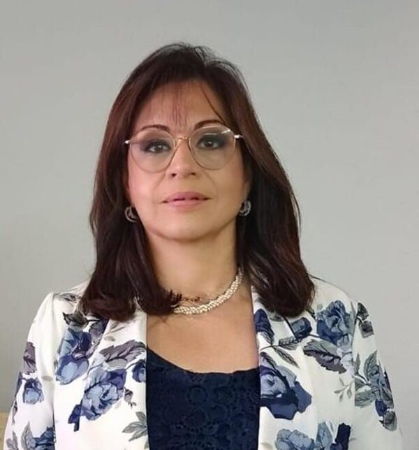 Innovative Cancer Insurance Options in Mexico
