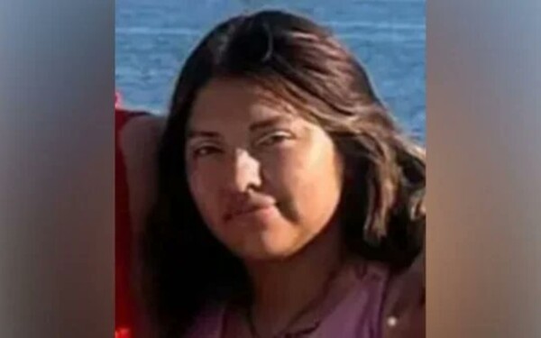 Asesinato de activista en México: la familia busca justicia