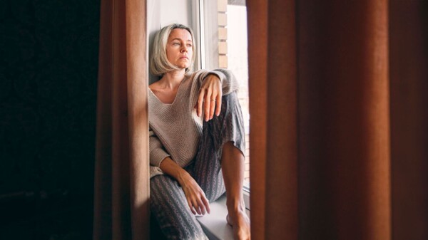 Понимание высокочувствительных людей