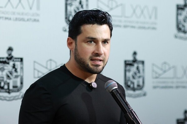 Депутат Мексики призывает к федеральному расследованию прокуратуры Нуэво-Леон