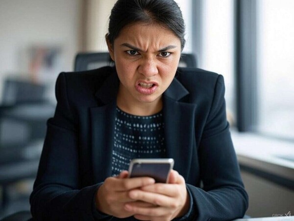 AT&T Повышает Цены на Мобильные Тарифы в Мексике